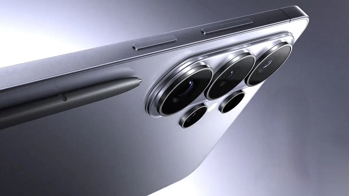 أسعار هواتف Samsung Galaxy S26 وS26 Plus وS26 Ultra حسب مصادر موثوقة