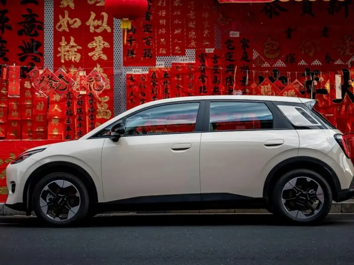 CATL تبدأ اختبار بطاريات الصوديوم المقاومة للاشتعال في سيارات الركاب - عالم التقنية