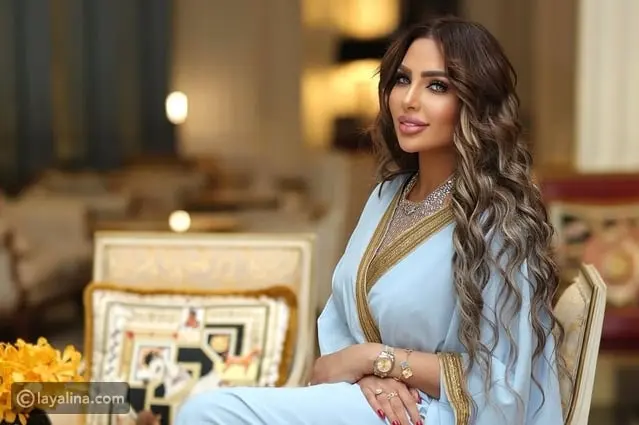 تطورات في قضية سارة خليفة: تأجيل الجلسات ومرافع