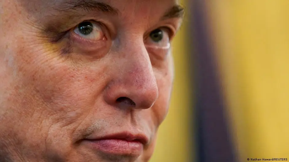 فرنسا ـ استدعاء إيلون ماسك للاستجواب وتفتيش مكاتب "إكس"