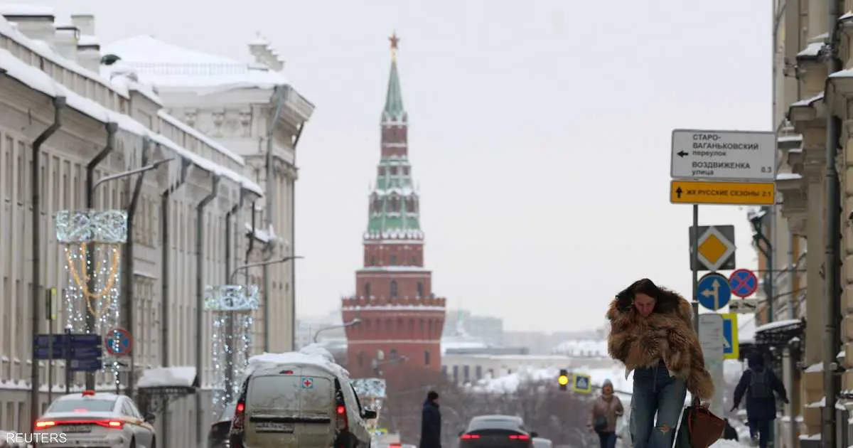 روسيا تكافح للتخلص من واردات التكنولوجيا الأجنبية.. هل تنجح؟