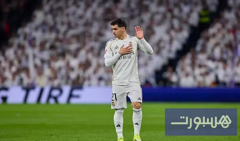 ‎نيوكاسل يدخل على الخط لضم دياز وعرض ضخم قد يحسم الصفقة - هسبورت