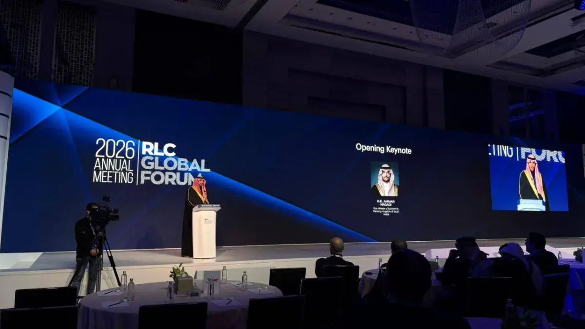 «الاقتصاد»: قطاع التجزئة السعودي ركيزة استراتيجية ومحرك للتنمية الحضرية