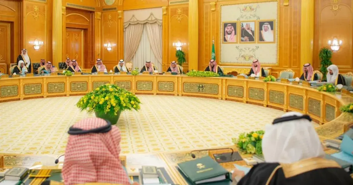 السعودية تثمن تجاوب دمشق وقسد مع مساعي الوصول لاتفاق وقف النار