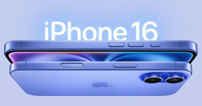 ما الجوالات الأفضل مبيعًا في العالم؟