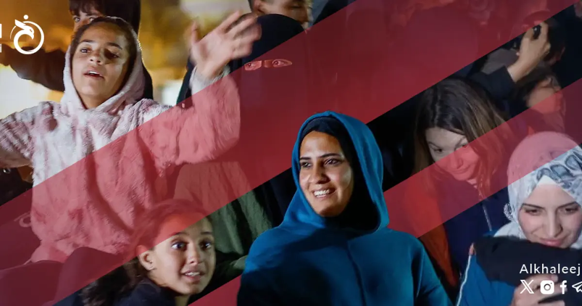 "عدنا رغم التنكيل".. شهادات مروعة من العائدين إلى غزة عبر معبر رفح