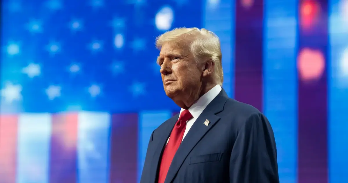 "أكسيوس": ترامب لا يرغب في شن ضربة عسكرية ضد إيران