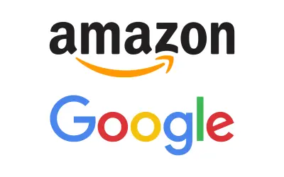 الكابلات البحرية.. ساحة الحرب الصامتة