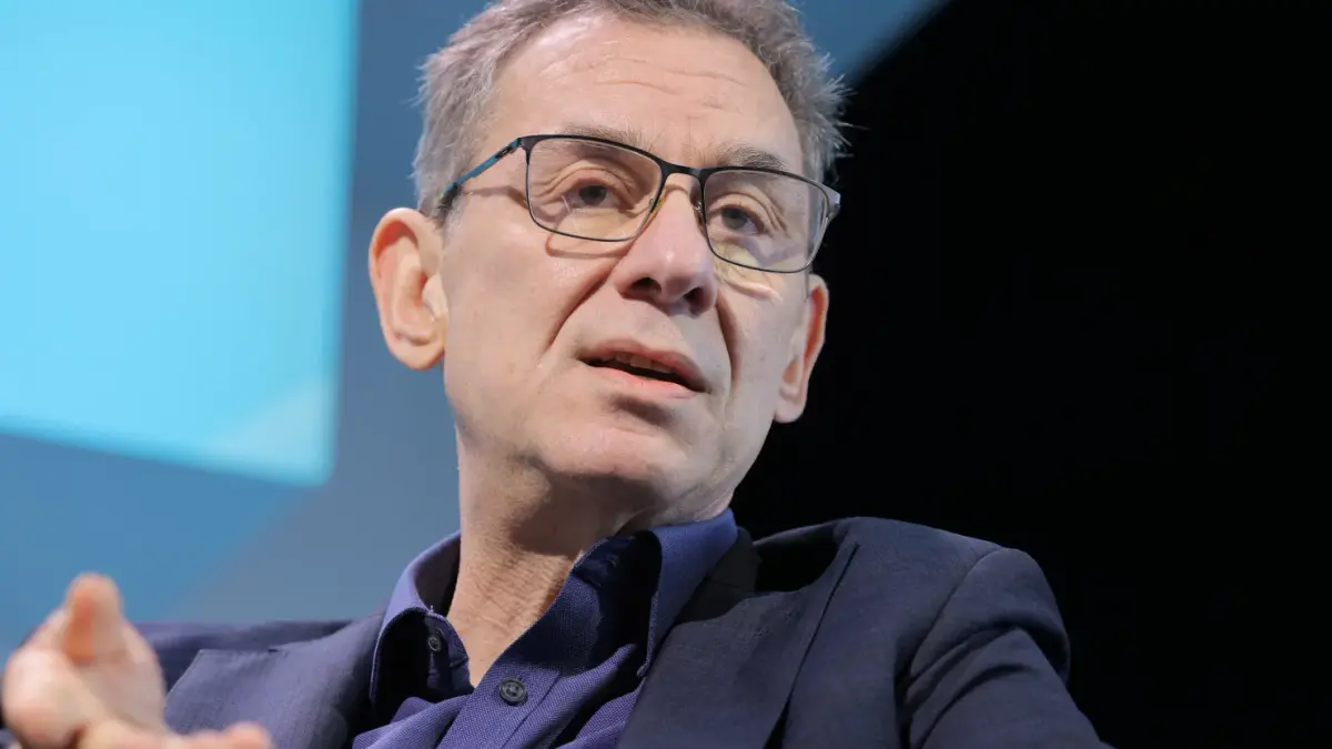 «فايزر» تحقق 17.56 مليار دولار إيرادات خلال الربع الرابع من 2025 بدعم الطلب القوي على أدوية القلب والأورام - سوق الدواء