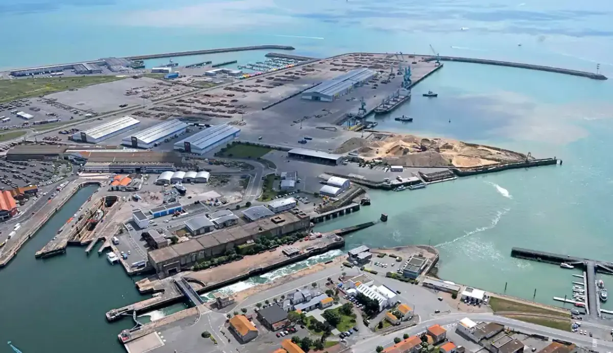 أسباب تأجيل مشروع خط أنابيب الغاز المغربي.. مخالفات وضبابية (تقرير) - الطاقة