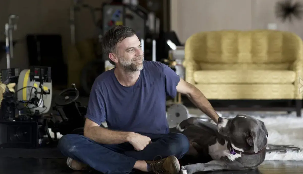 «معركة بعد أُخرى»… فيلم أندرسن يواصل حصد الجوائز