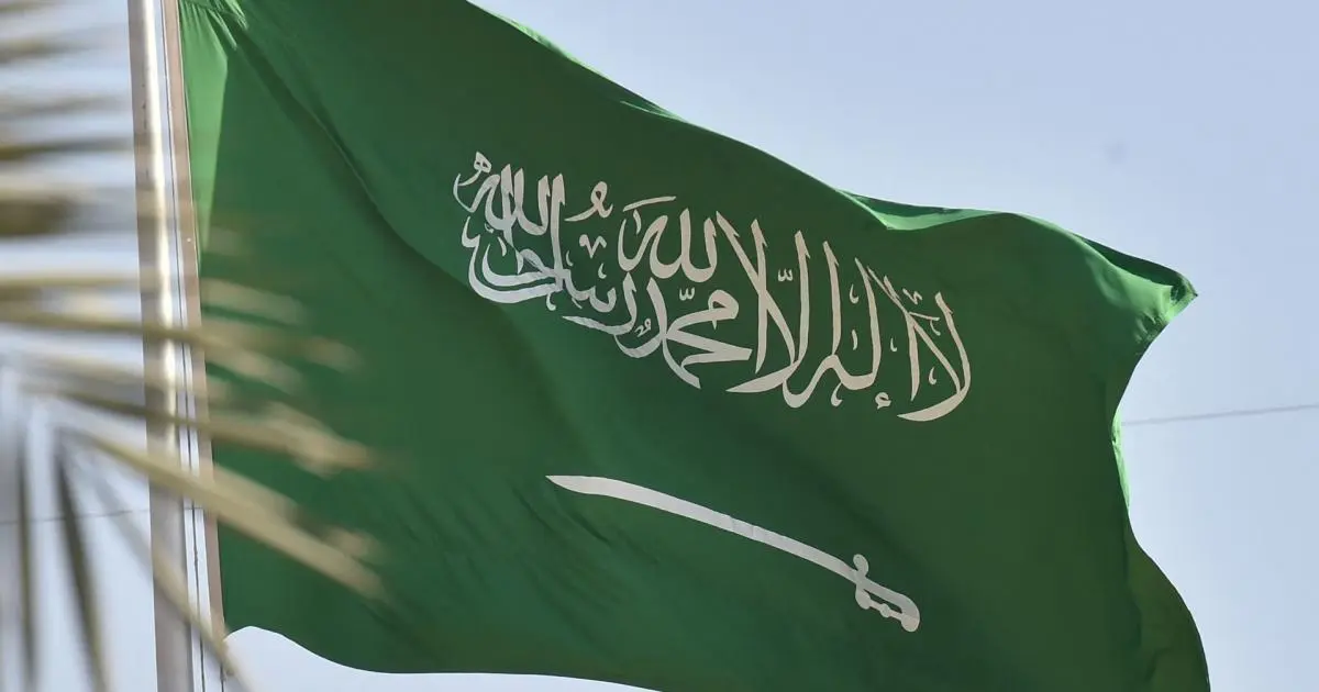 السعودية.. القطاع الخاص غير النفطي يواصل نموه في 2026