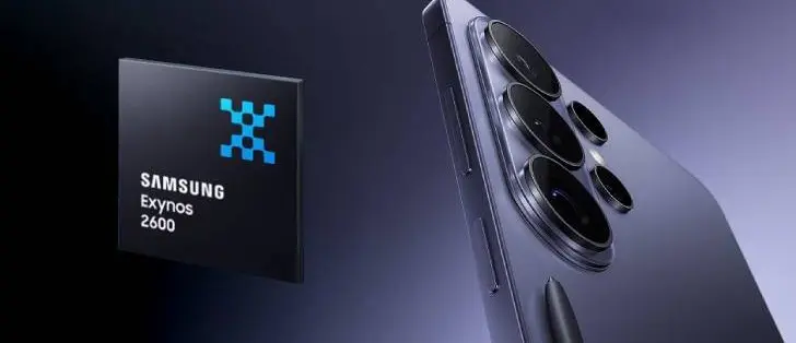 هاتف Galaxy S26 الكوري بمعالج Exynos 2600 يظهر على Geekbench ويكشف أداءه المبكر - التقنية بلا حدود