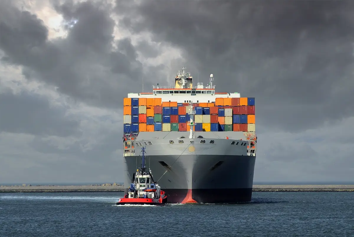 مصر تسعى للتكامل اقتصادياً مع تركيا لدعم التصنيع المشترك والتصدير - Economy Plus