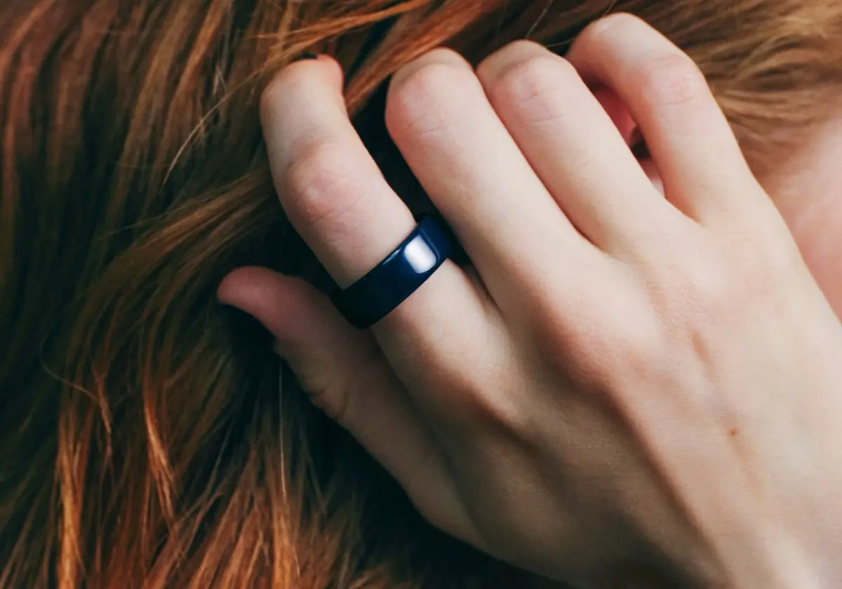 أورا تدافع عن نموذج الاشتراك في خدمة Oura Ring 4