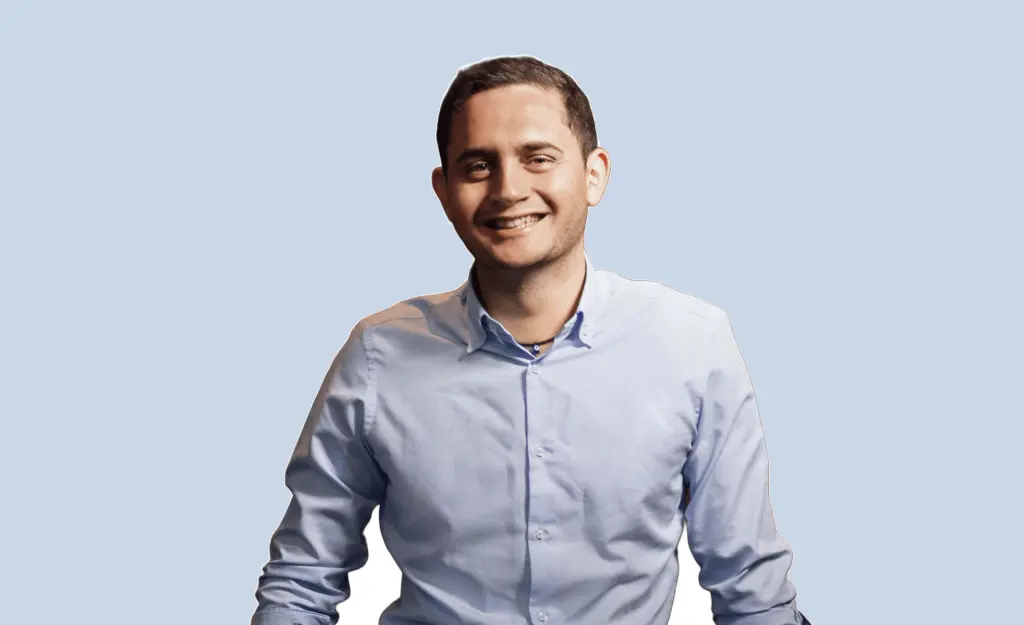 مينا فارم تقرر تخفيض رأسمالها إلى 117.8 مليون جنيه بإعدام أسهم خزينة