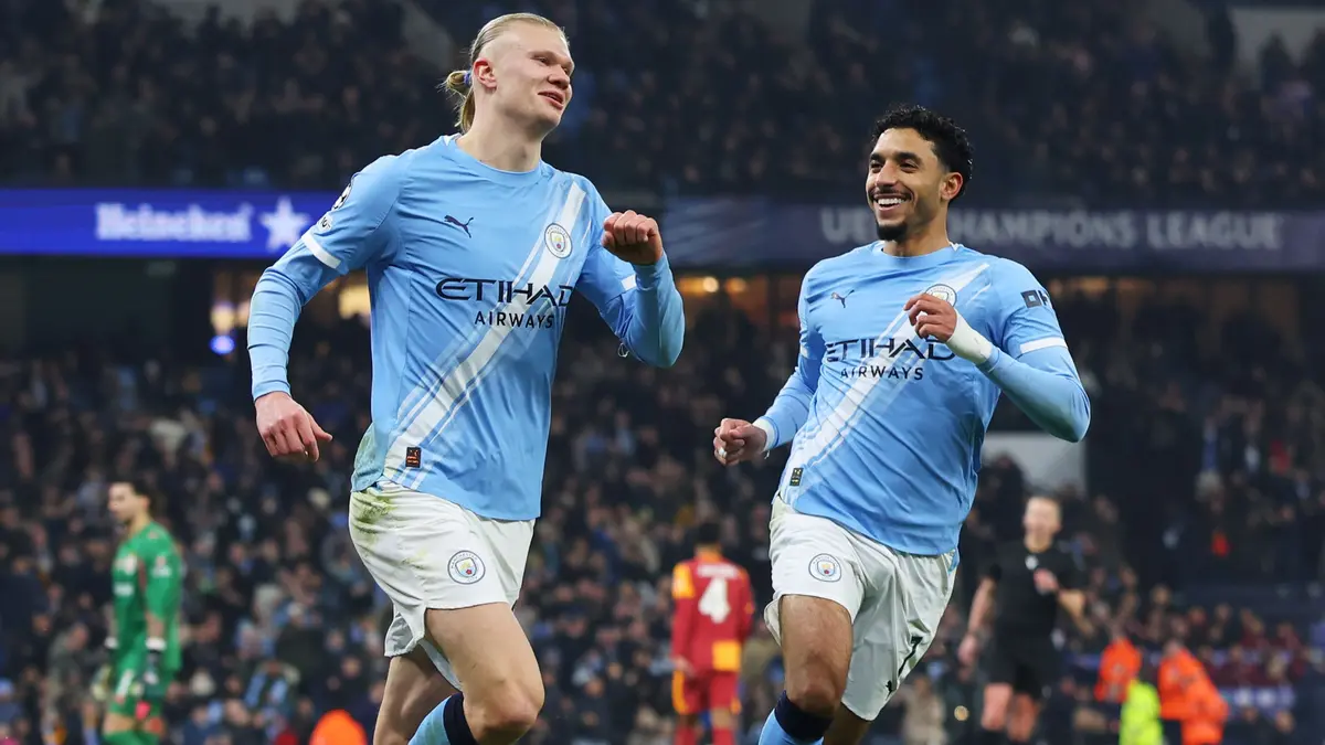 إلى جانب السيتي.. فريق غير متوقع يتصدر قائمة الأكثر إنفاقا في ميركاتو البريميرليج