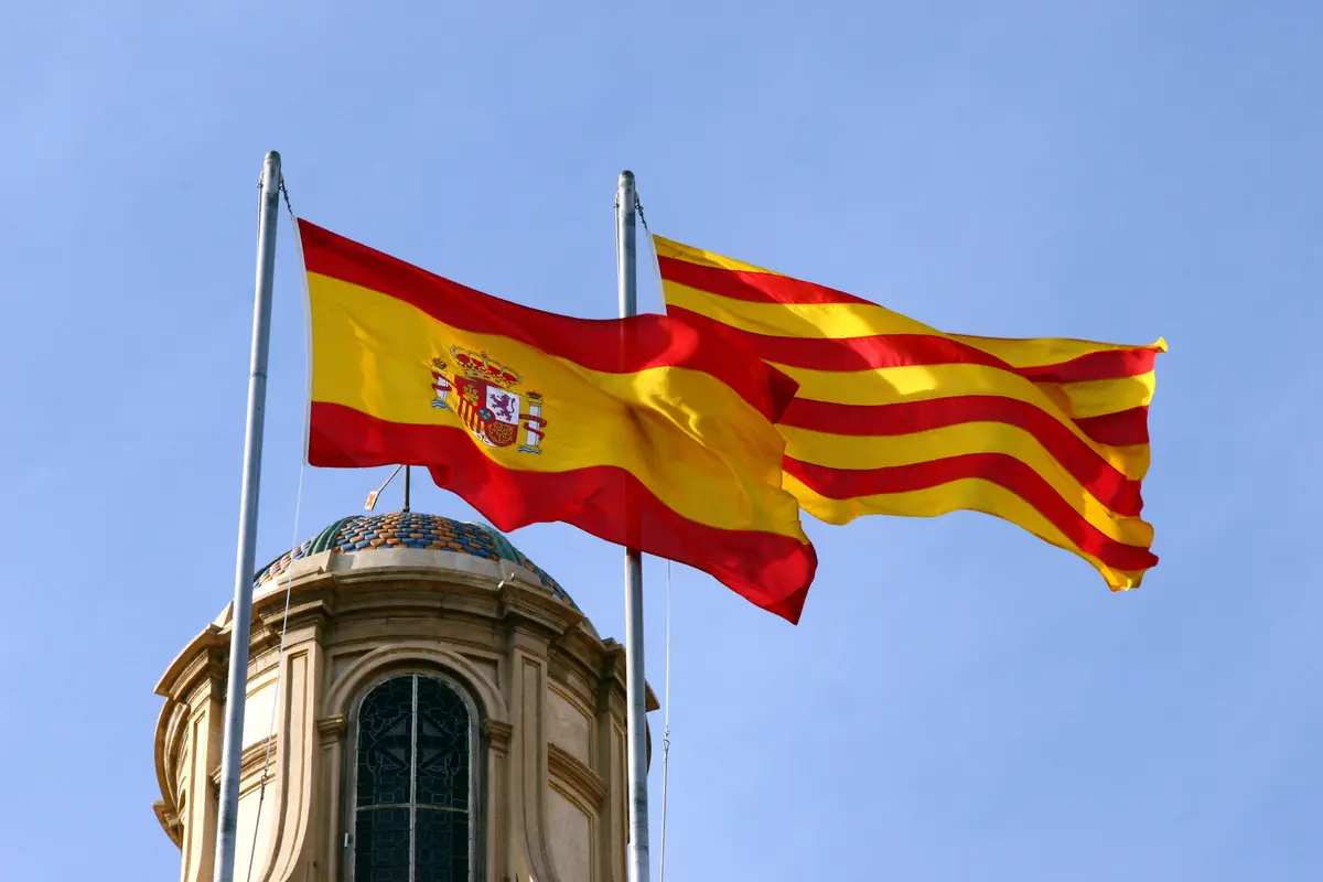 إسبانيا تحقق رقما قياسيا بوصول 96.8 مليون سائح أجنبي في 2025