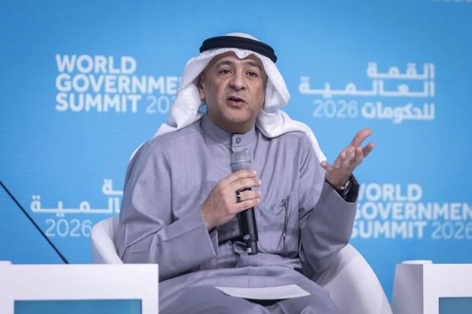 جاسم البديوي: 197 مليار دولار التجارة بين الاتحاد الأوروبي ودول الخليج