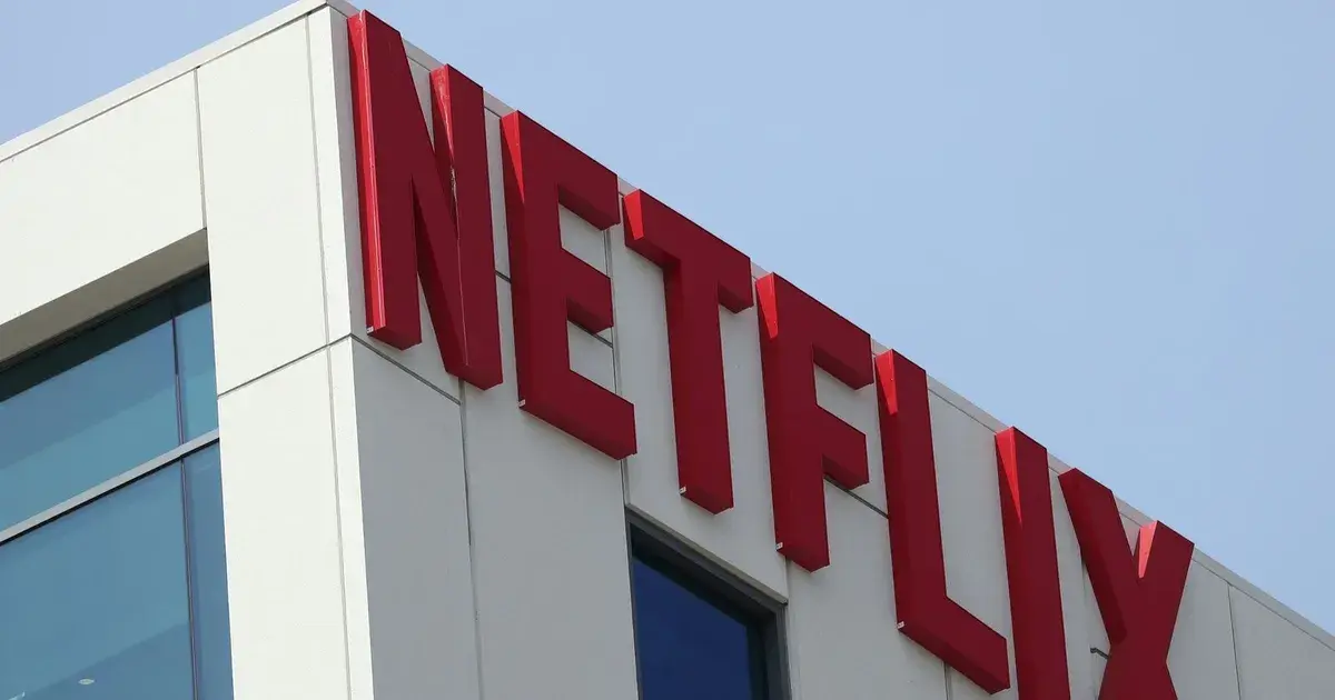 نتفليكس و"رايترز هاوس" تطلقان برنامجاً لدعم كتّاب السيناريو بالسعودية