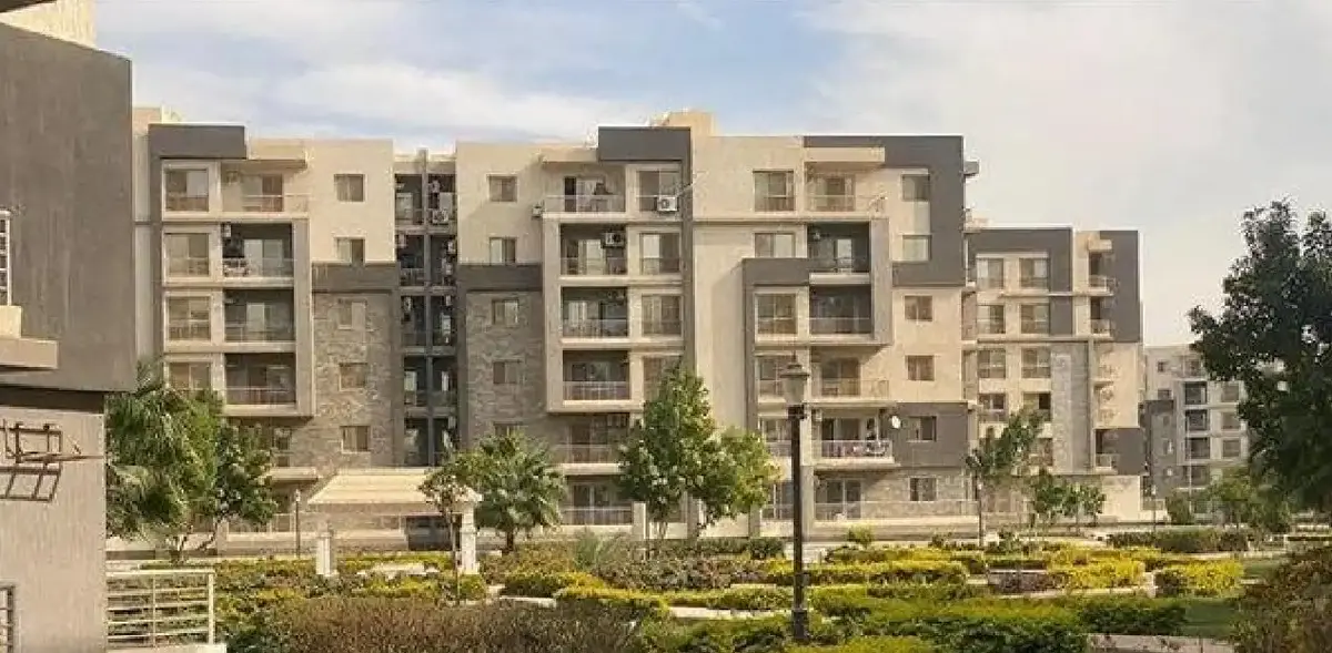 مصر تنتهي من تنفيذ 66.5 ألف وحدة إسكان اجتماعي خلال 2025/2024 - Economy Plus