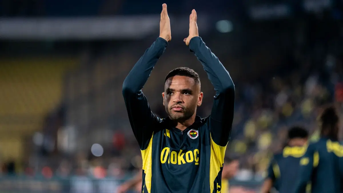 خطوة أخيرة تفصل الاتحاد عن ضم النصيري