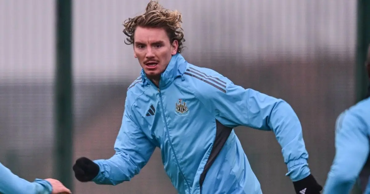 مواعيد مباريات اليوم الأربعاء 4 فبراير 2026