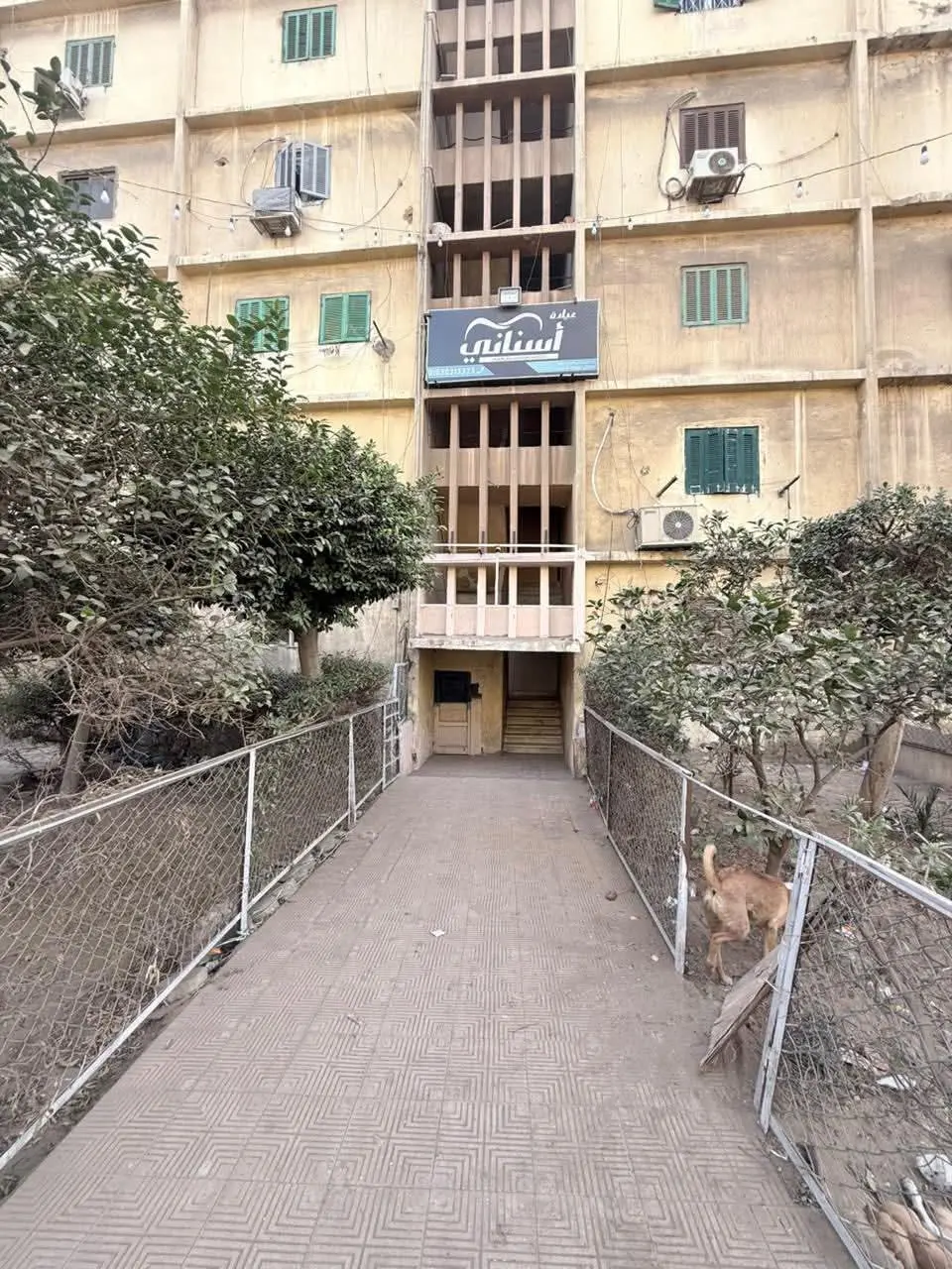 الصحة تغلق عيادة «أسناني» لعملها بدون ترخيص