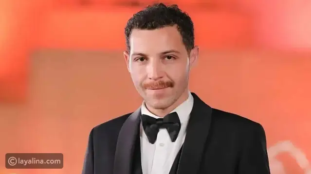 إحالة الفنان محمود حجازي إلى الطب الشرعي بعد اتهامه بالتحرش