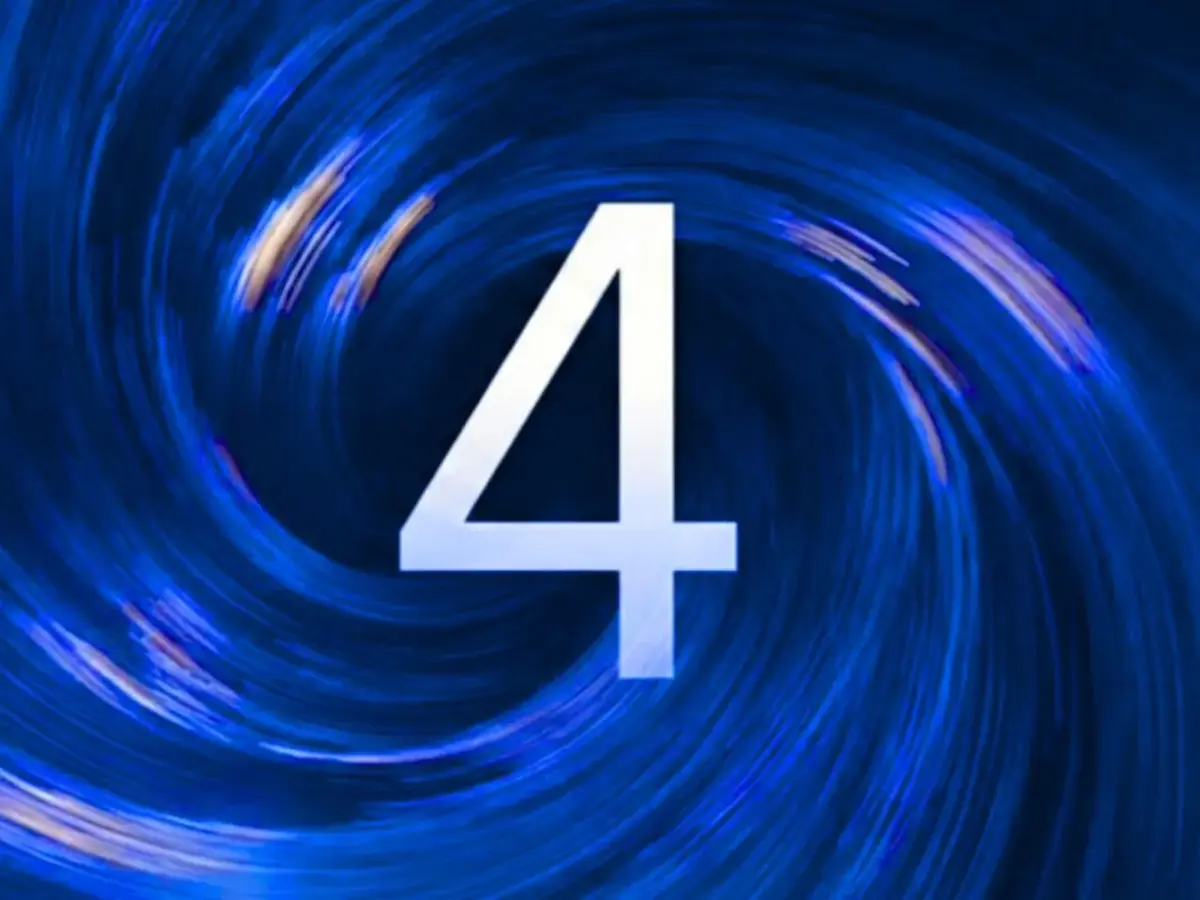 شاومي تستعد لإطلاق HyperOS 4 بتحديثات نوعية وتركيز على الاستقرار - عالم التقنية