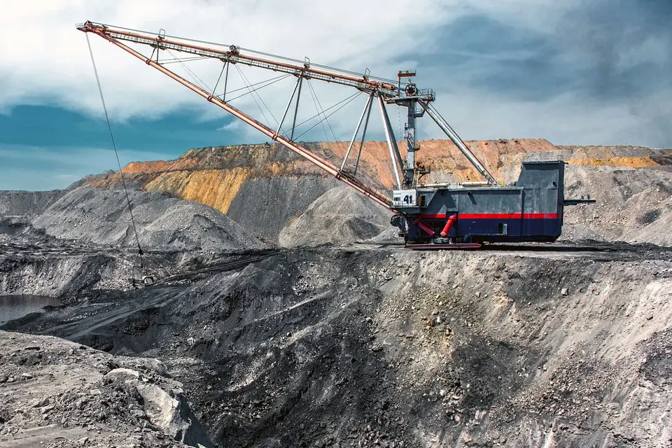 «أسكوم» تسجل خسائر بقيمة 17.1 مليون جنيه خلال النصف الأول من 2025 - أموال الغد