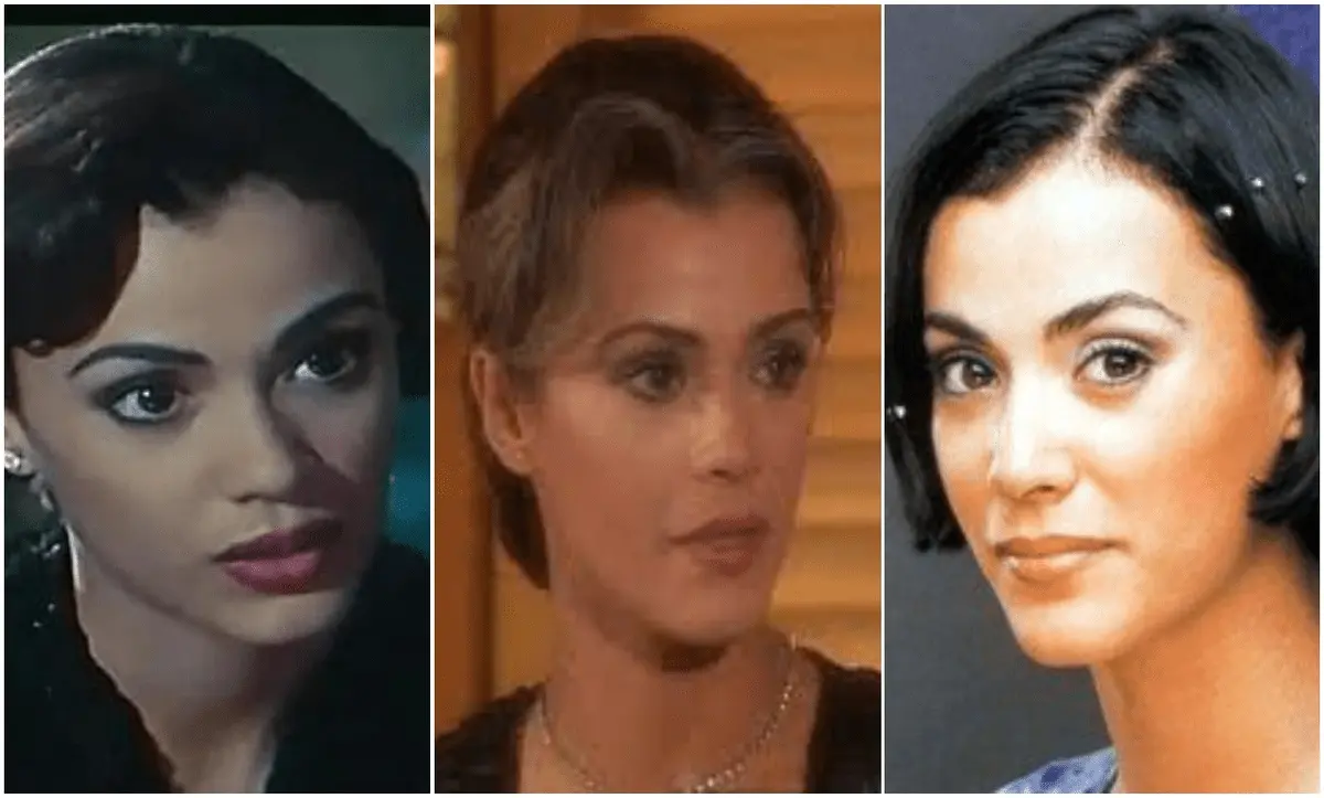 مصر.. موناليزا تكشف سر اختفائها بعد "همام في أمستردام"