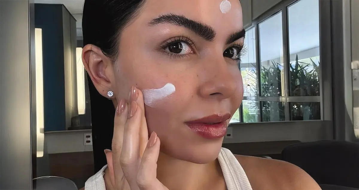 حلول جماليّة تحتاجها بشرتكِ... فإستعدّي لتجريبتها الآن!