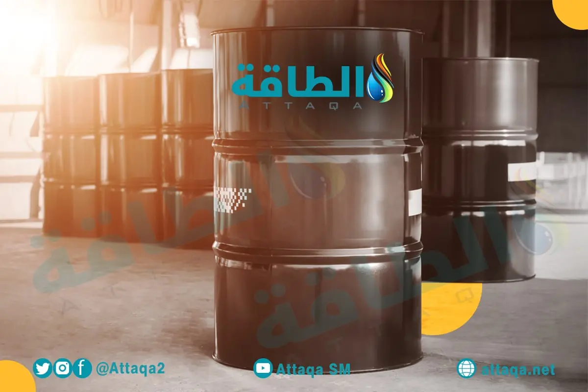 مسح: اكتشافات النفط والغاز العربية في يناير 2026 تتركز بـ3 دول - الطاقة