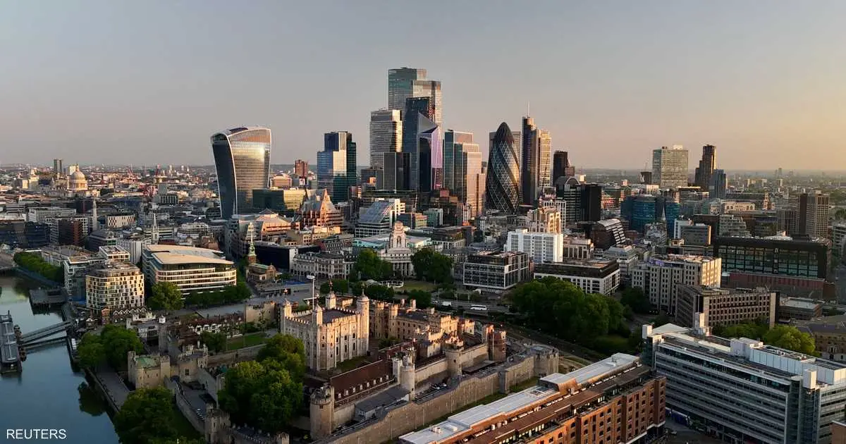 هل فقدت بريطانيا بوصلتها الاستراتيجية؟