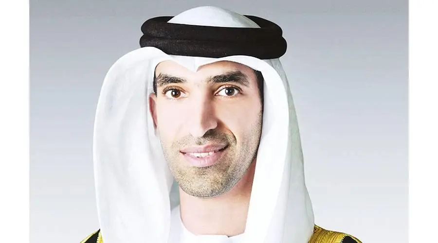 الزيودي: «الشراكة الاقتصادية» مع الكونغو تعزز حضور الإمارات إفريقيا