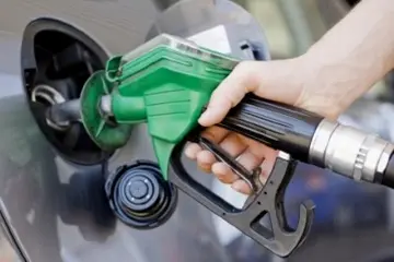 مصادر بالبترول: إنتاج المواد البترولية يغطي 75% من احتياجات السوق - أموال الغد