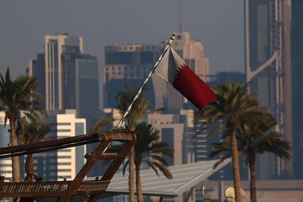 الخارجية القطرية: الاتصالات مستمرة مع إيران لمنع التصعيد في المنطقة