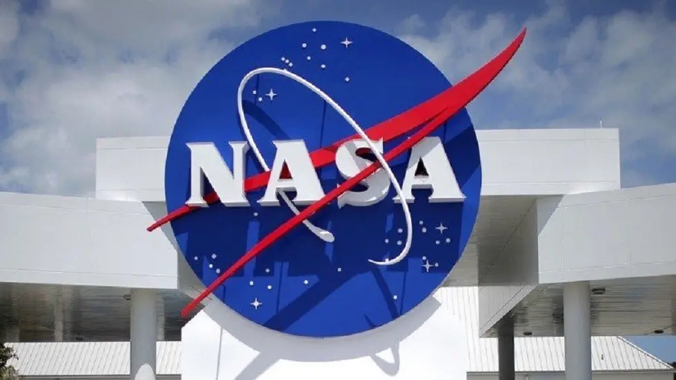 ناسا تواصل التحقيق في عطل بروفة إطلاق مهمة "أرتميس 2"