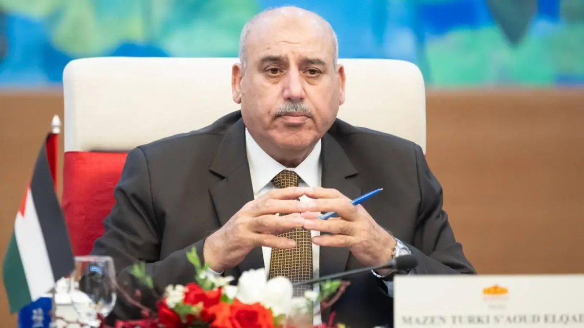 توقيع مذكرة تعاون برلماني بين الأردن وفيتنام في هانوي لتعزيز العلاقات الثنائية