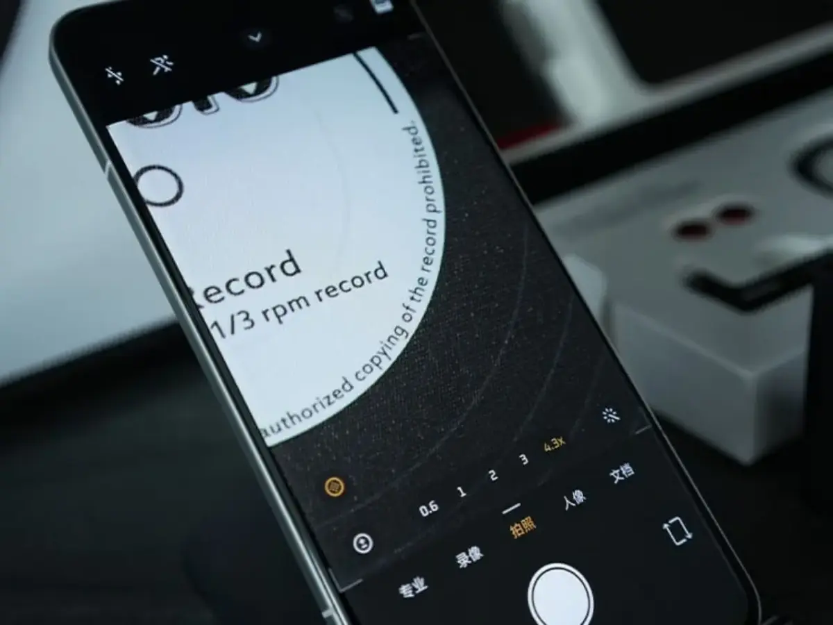 شاومي تصدر تحديثات عاجلة لمعالجة أعطال الكاميرا والصوت في أجهزتها الرائدة - عالم التقنية