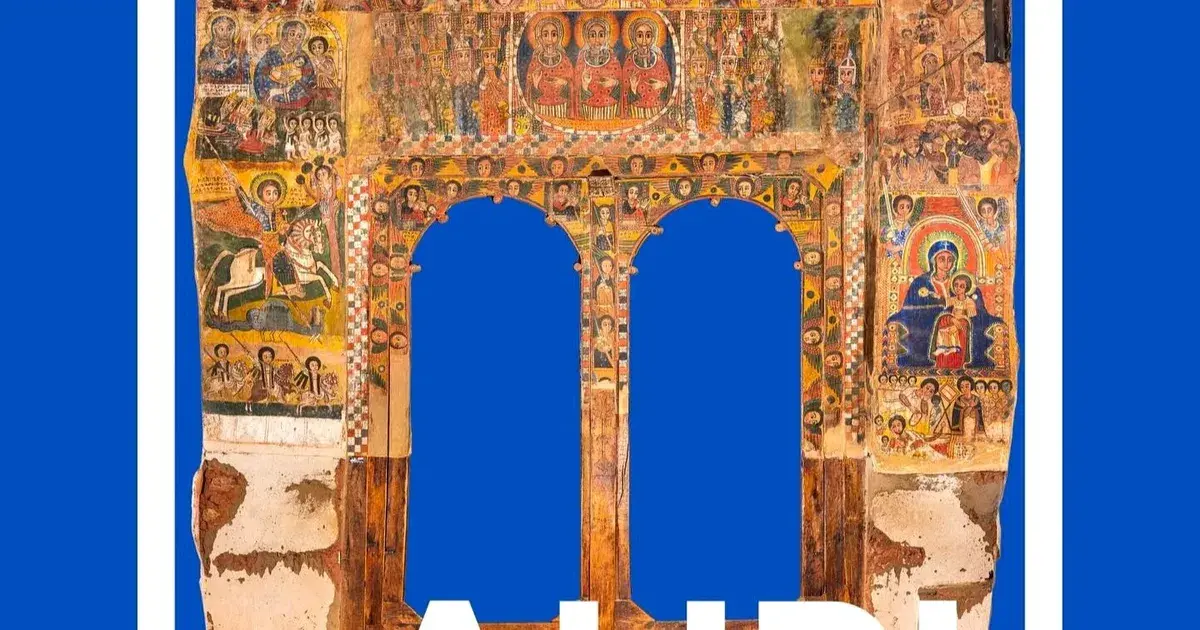 أول مقر إقليمي خارج جنيف.. التحالف الدولي لحماية التراث في الرياض