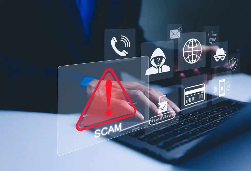 استخبارات الدنمارك تفتح باب الانتساب لـ"أكاديمية القرصنة الدنماركية"