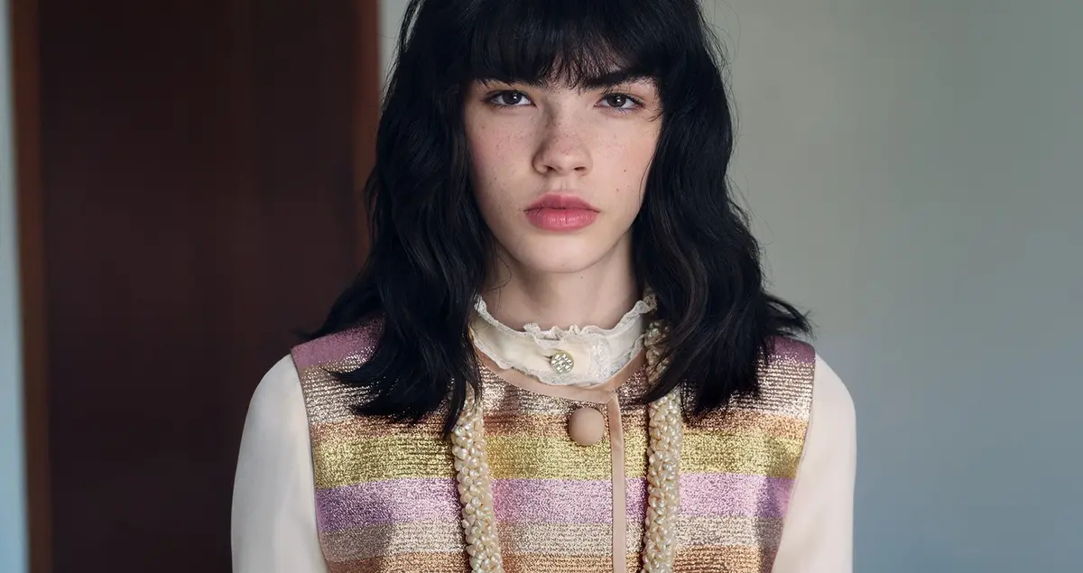 3 أكسسوارات أيقونيّة من Valentino ستكون أساس إطلالاتكِ الرمضانيّة