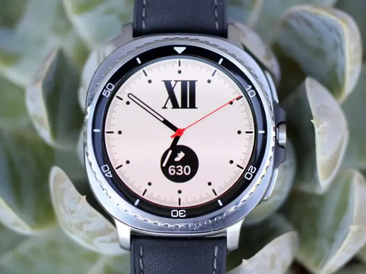 ظهور Galaxy Watch 9 وWatch Ultra 2 وTab S12 بتوجه جريء قبل الإطلاق الرسمي - عالم التقنية