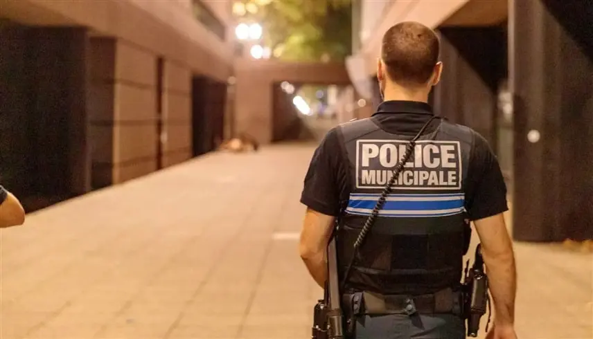 مداهمة مكاتب منصة إكس في فرنسا واستدعاء إيلون ماسك - موقع 24