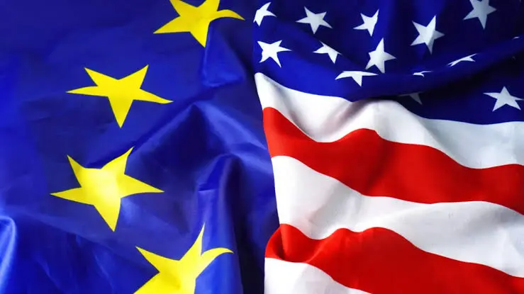 أوروبا تعرض التحالف مع واشنطن لمواجهة الهيمنة الصينية على المعادن