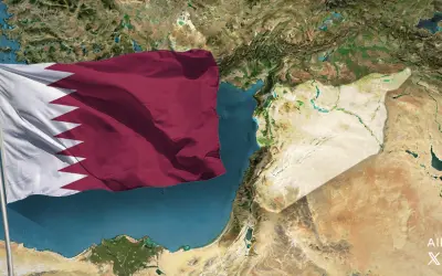 الغاز القطري وخيار الاستقرار الأوروبي