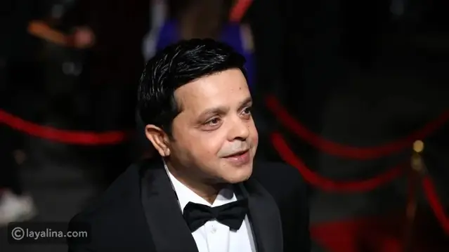 محمد هنيدي يحسم الجدل حول موعد طرح فيلم الجواهرجي