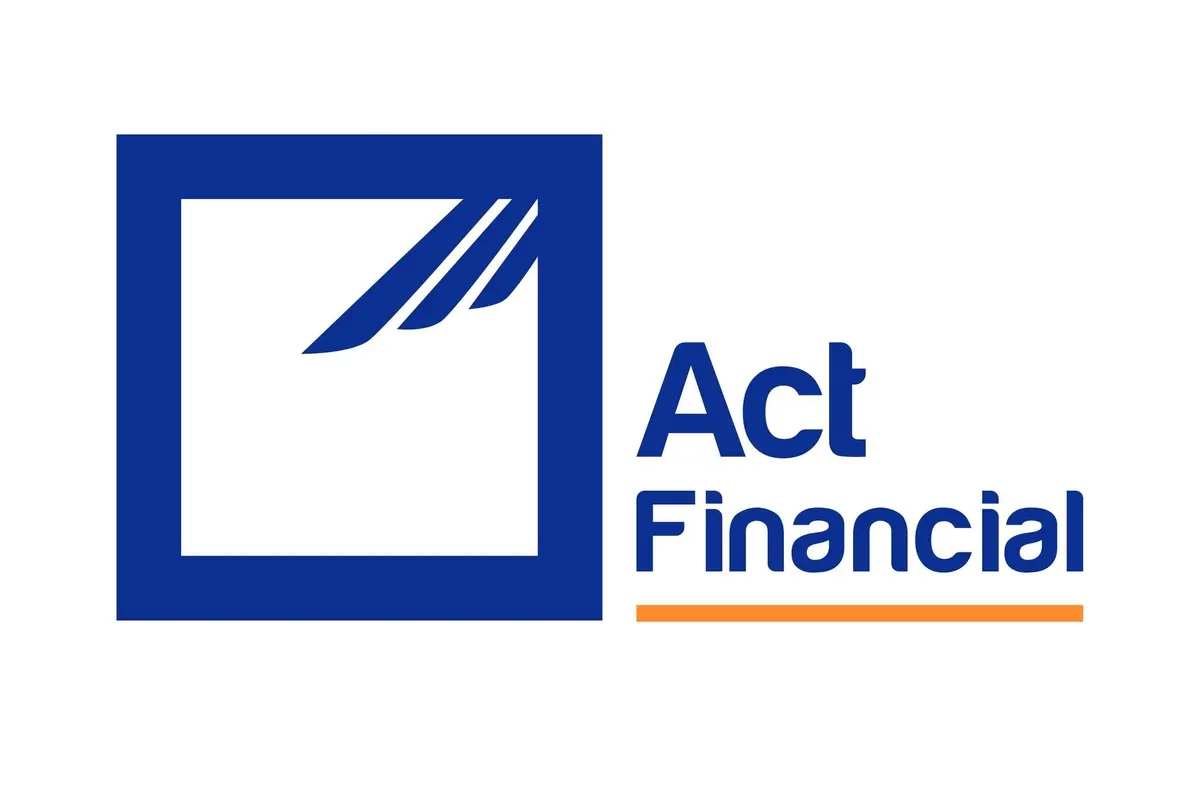 العضو المنتدب لـ"أكت فاينانشيال": ندرس طرح منصة "ويلزي" في البورصة المصرية - Economy Plus